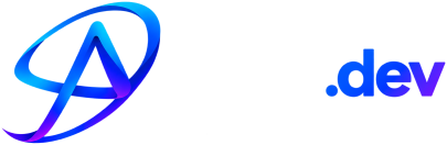 Arioli.dev