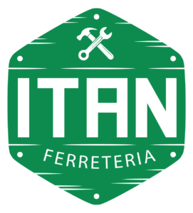 Itan Ferretería