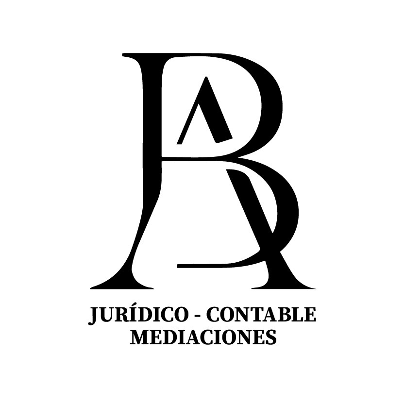 Estudio BA