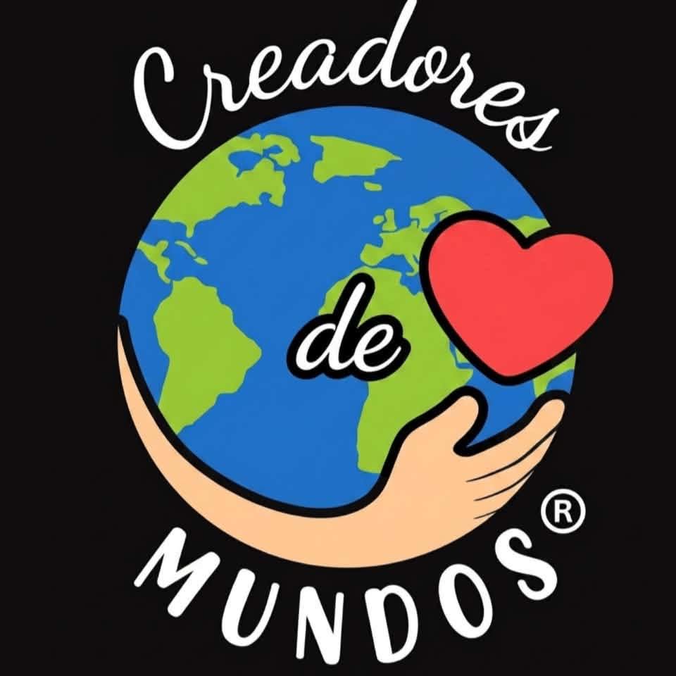 Creadores de Mundos