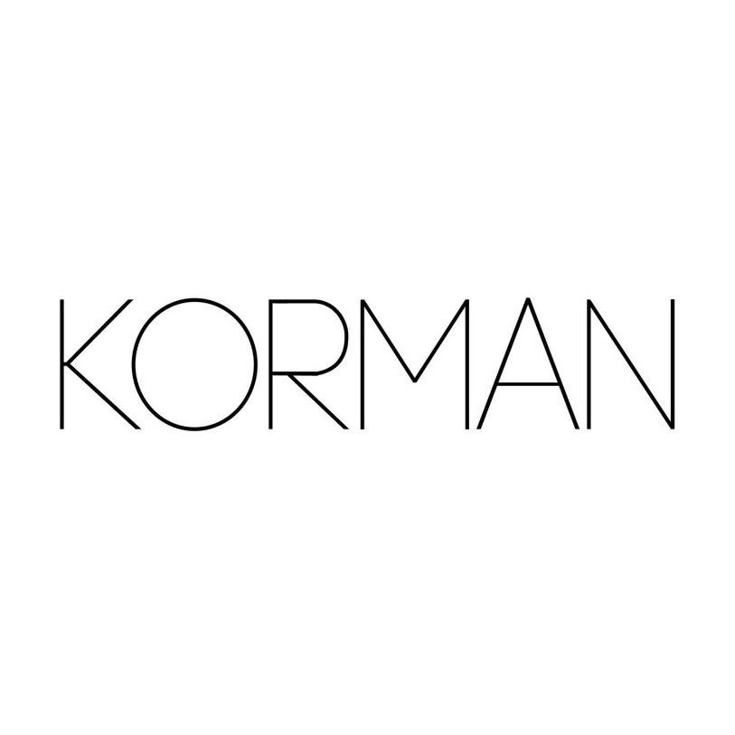 Korman Store