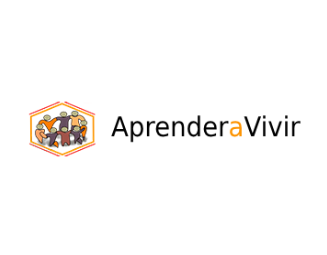 Aprender a Vivir